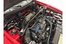 1996 Ford Mustang