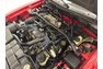 1996 Ford Mustang