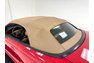 1996 Ford Mustang