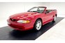 1996 Ford Mustang