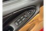 1996 Ford Mustang