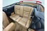 1996 Ford Mustang