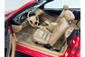 1996 Ford Mustang