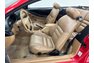 1996 Ford Mustang