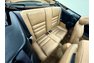 1996 Ford Mustang