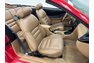 1996 Ford Mustang