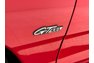 1996 Ford Mustang