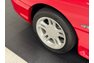 1996 Ford Mustang