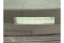 1996 Ford Mustang