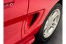 1996 Ford Mustang