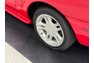 1996 Ford Mustang