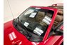 1996 Ford Mustang