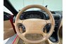1996 Ford Mustang