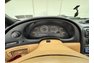 1996 Ford Mustang