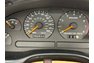 1996 Ford Mustang