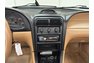 1996 Ford Mustang
