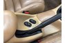 1996 Ford Mustang