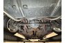 1996 Ford Mustang