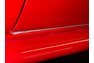 1996 Ford Mustang