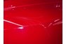 1996 Ford Mustang