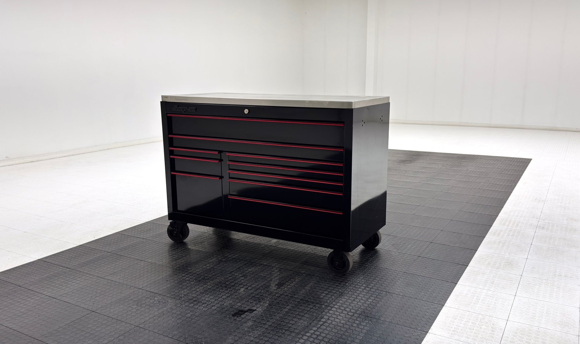 2020 Snap On KRA2422 | Classic Auto Mall