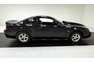 2000 Ford Mustang