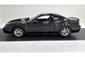 2000 Ford Mustang