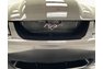 2000 Ford Mustang