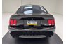 2000 Ford Mustang