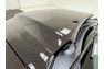 2000 Ford Mustang