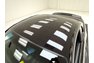 2000 Ford Mustang