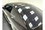 2000 Ford Mustang