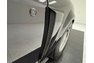 2000 Ford Mustang
