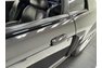 2000 Ford Mustang