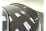 2000 Ford Mustang