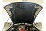 2000 Ford Mustang