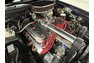 2000 Ford Mustang
