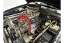 2000 Ford Mustang