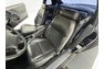 2000 Ford Mustang