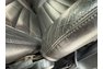 2000 Ford Mustang
