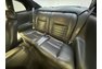 2000 Ford Mustang