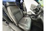 2000 Ford Mustang