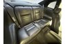 2000 Ford Mustang