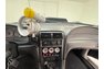 2000 Ford Mustang