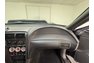 2000 Ford Mustang