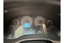 2000 Ford Mustang