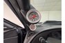 2000 Ford Mustang