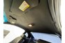 2000 Ford Mustang