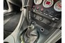 2000 Ford Mustang