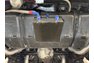 2000 Ford Mustang